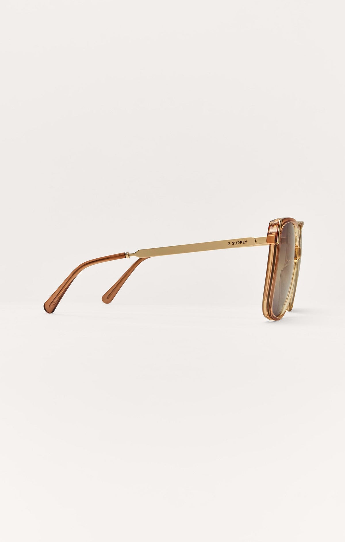 Riviera Polarized Sunglasses