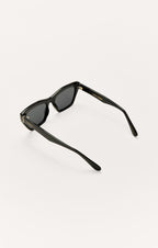 Park Ave Polarized Sunglasses