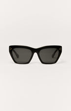 Park Ave Polarized Sunglasses