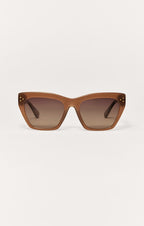 Park Ave Polarized Sunglasses
