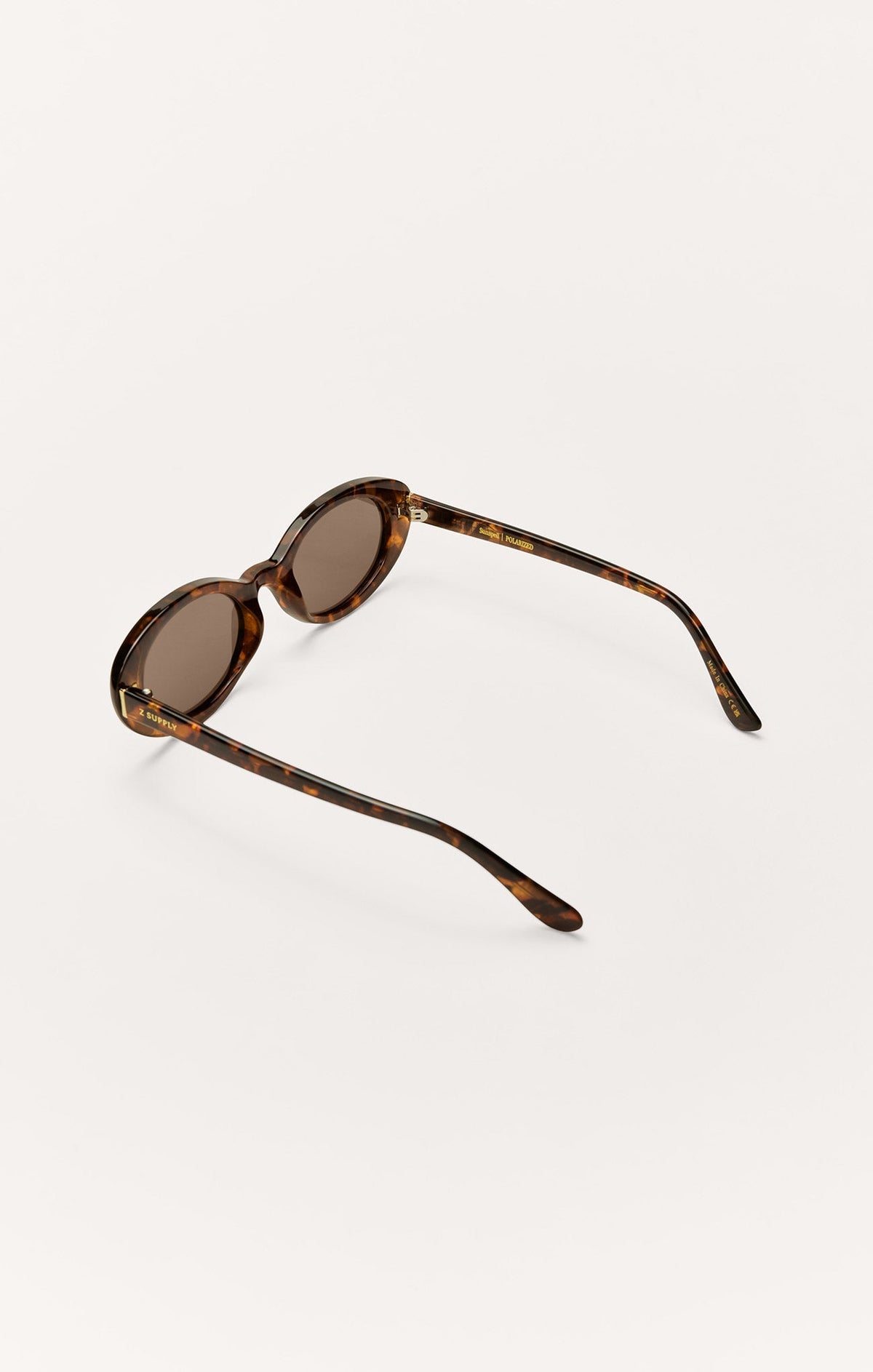 Sunspell Polarized Sunglasses