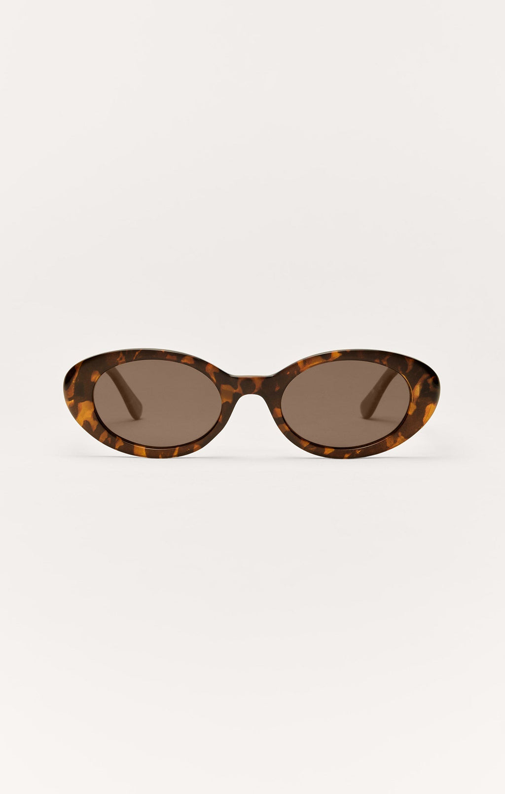 Sunspell Polarized Sunglasses