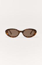 Sunspell Polarized Sunglasses