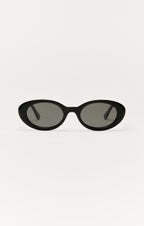 Sunspell Polarized Sunglasses