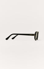 Sunspell Polarized Sunglasses