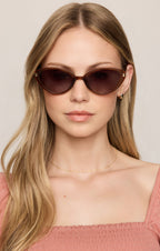 Palermo Polarized Sunglasses