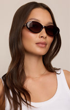 Maison No. 3 Polarized Sunglasses