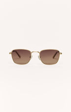 Fastlane Polarized Sunglasses