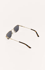 Fastlane Polarized Sunglasses
