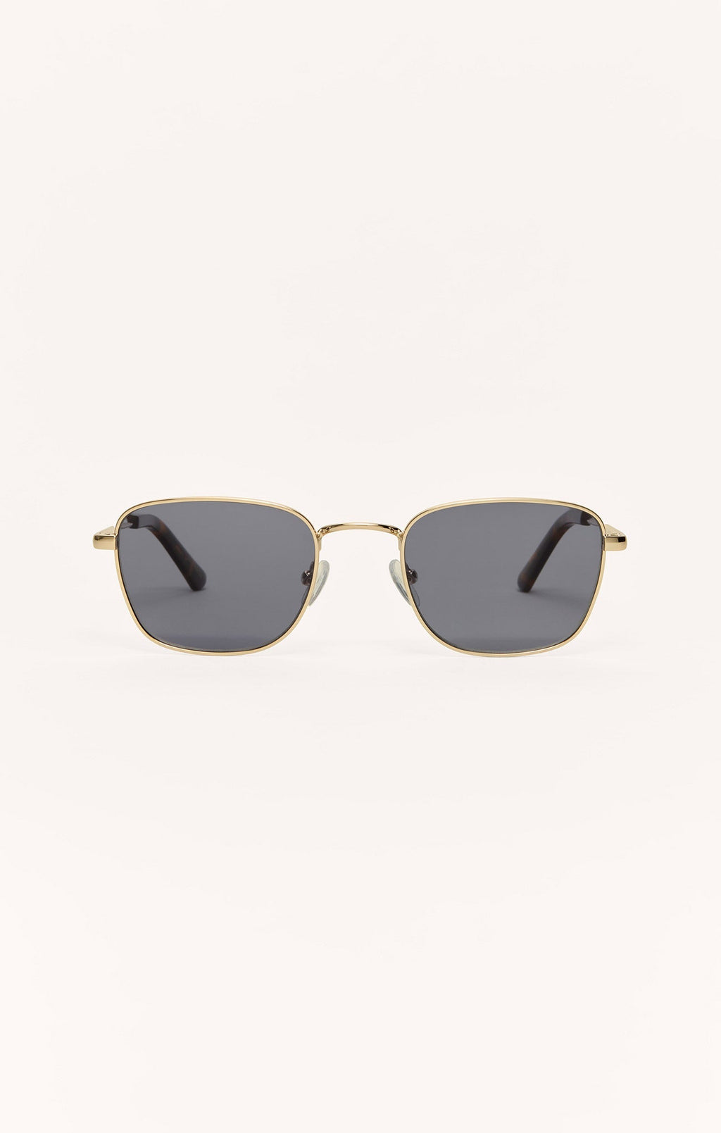 Fastlane Polarized Sunglasses