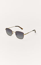 Fastlane Polarized Sunglasses
