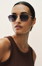 Fastlane Polarized Sunglasses