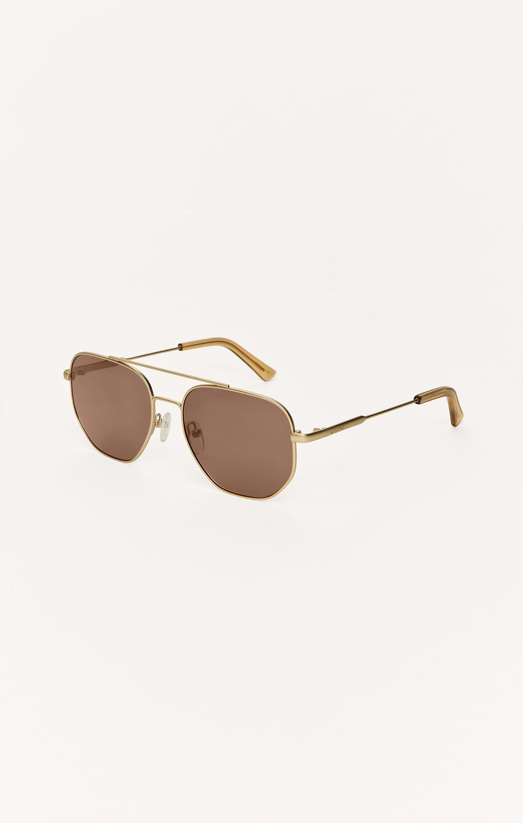 Highway Polarized Sunglasses