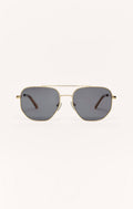 Highway Polarized Sunglasses