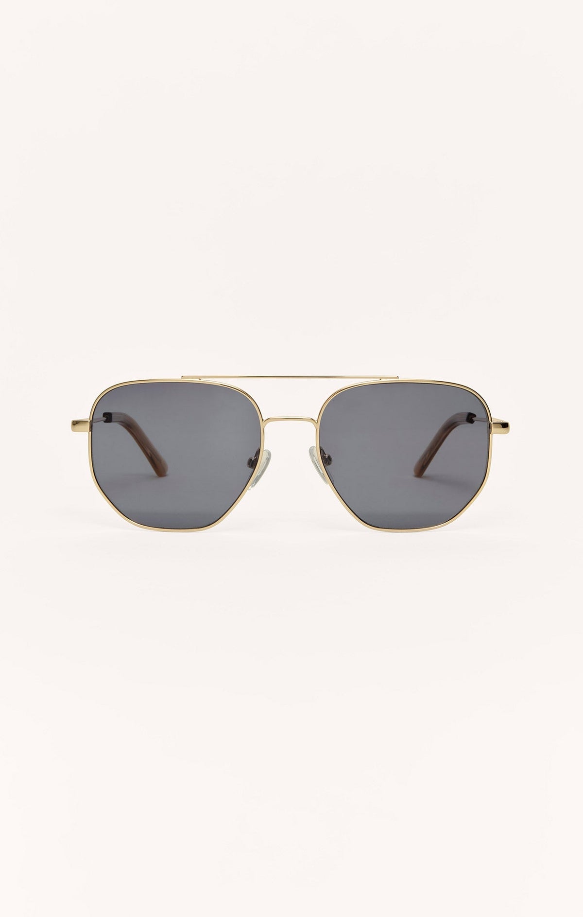Highway Polarized Sunglasses