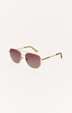 Highway Polarized Sunglasses