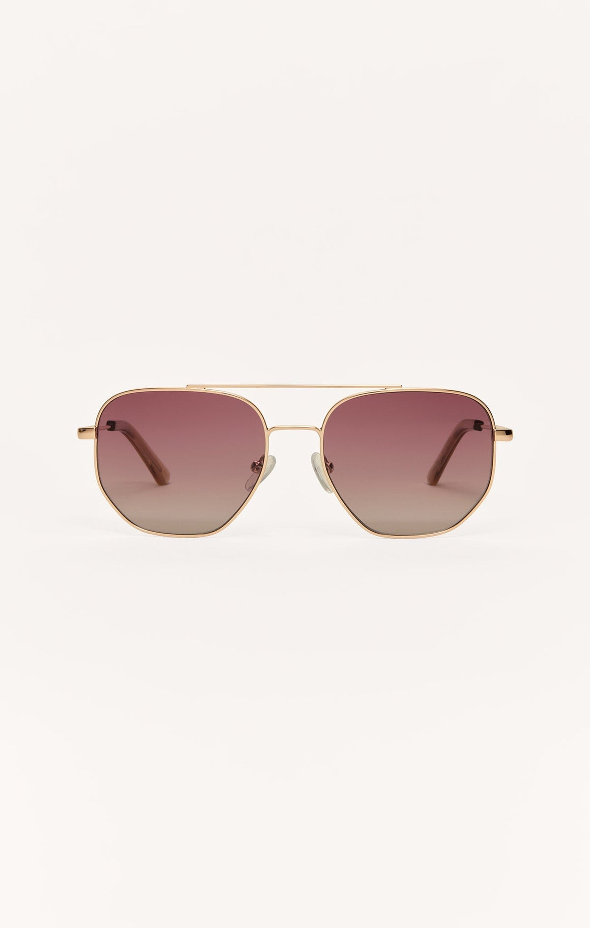 Highway Polarized Sunglasses