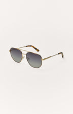 Highway Polarized Sunglasses