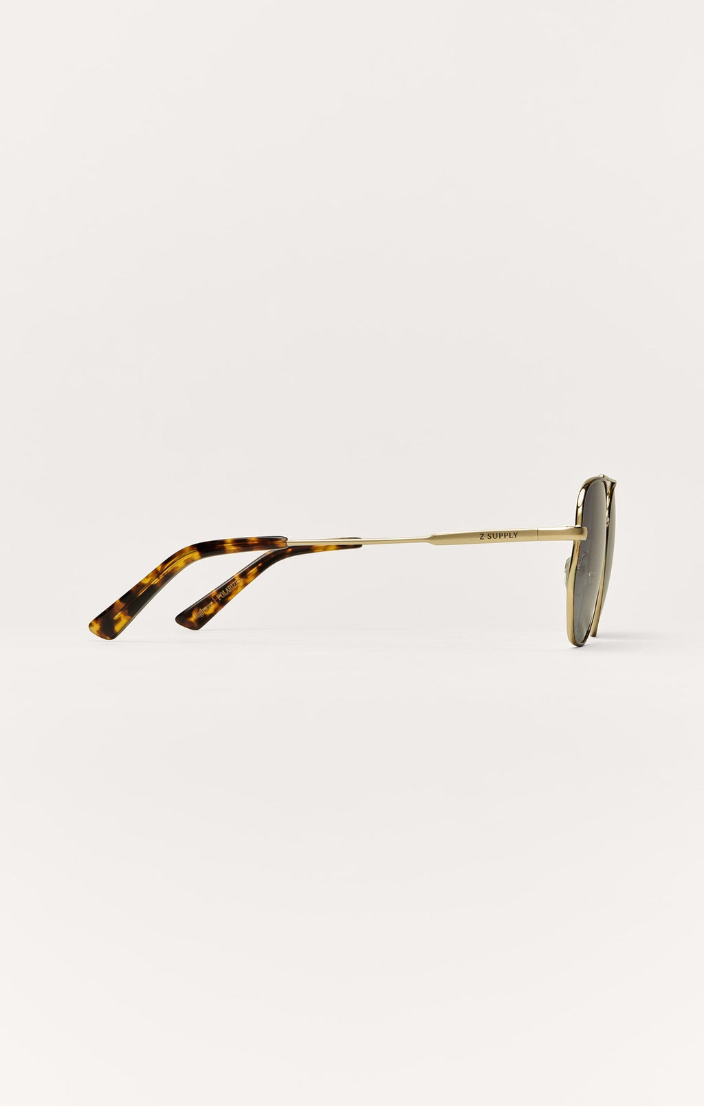 Highway Polarized Sunglasses