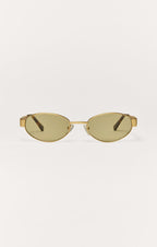 Palisades Polarized Sunglasses