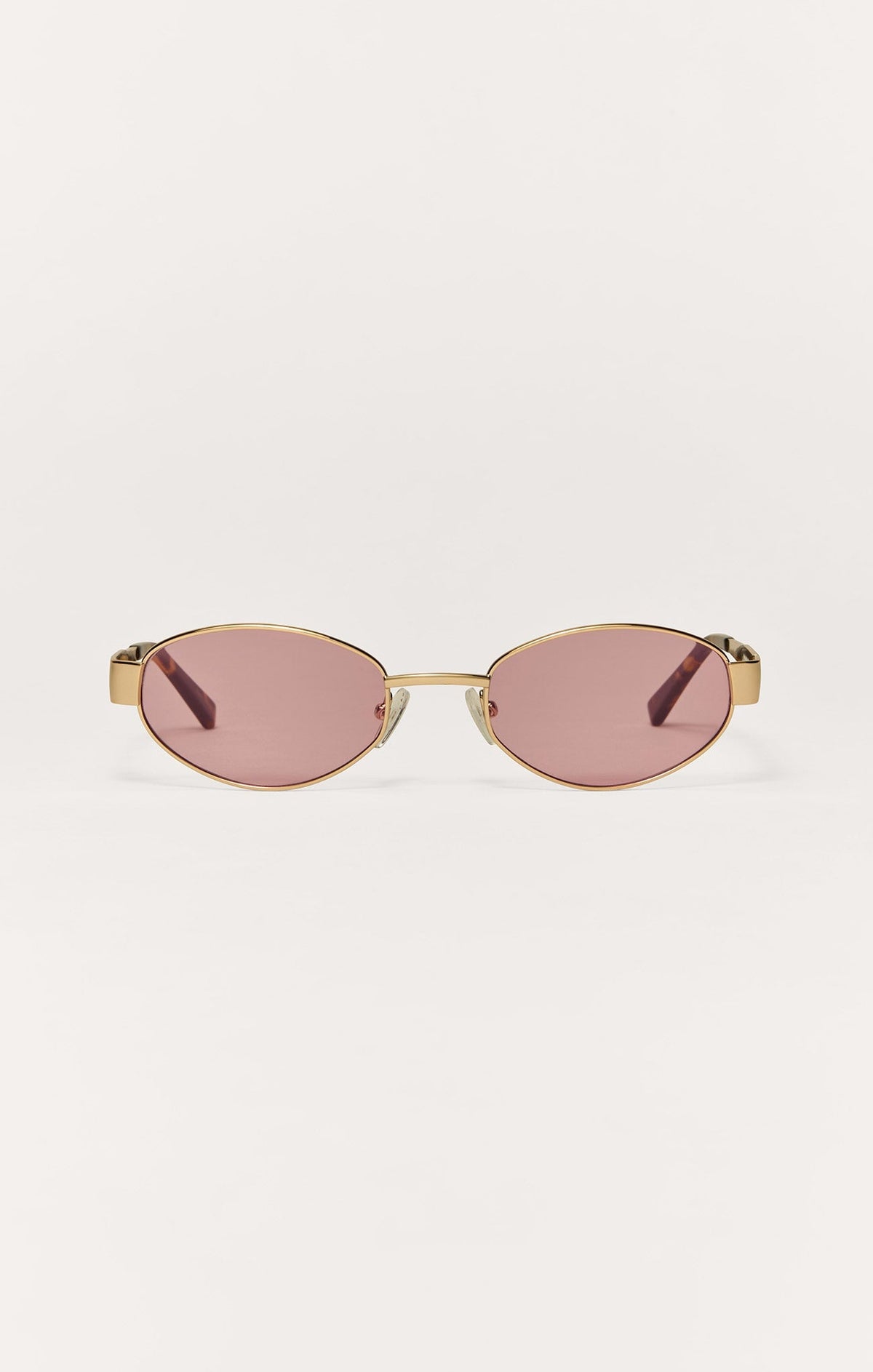 Palisades Polarized Sunglasses