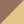 Highway Polarized Sunglasses