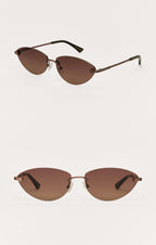 Onyx Polarized Sunglasses