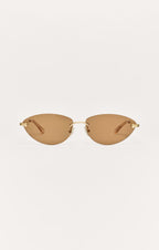 Onyx Polarized Sunglasses