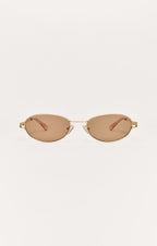 Porto Polarized Sunglasses
