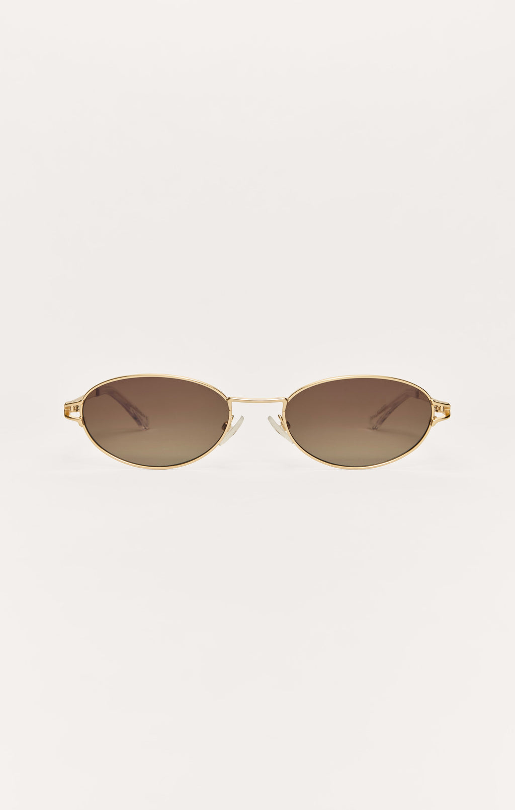 Porto Polarized Sunglasses