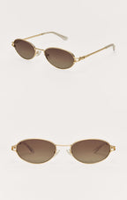 Porto Polarized Sunglasses