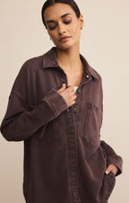 All Day Knit Jacket