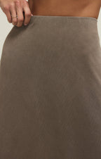 Gail Midi Skirt