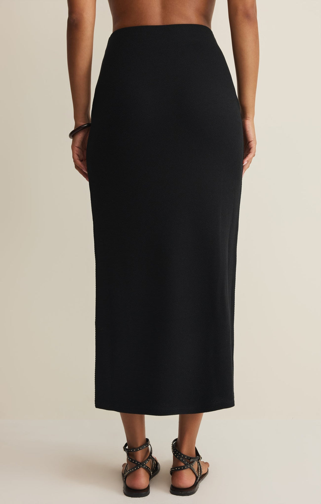 Ainslie Midi Skirt