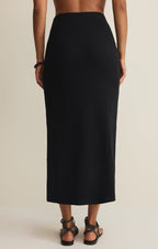 Ainslie Midi Skirt