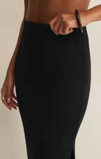 Ainslie Midi Skirt