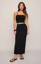 Ainslie Midi Skirt