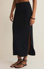 Ainslie Midi Skirt
