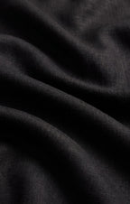 Meryl Midi Skirt
