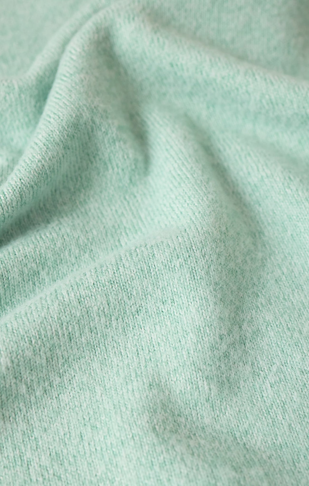 Dawn Smocked Soft Knit Pant