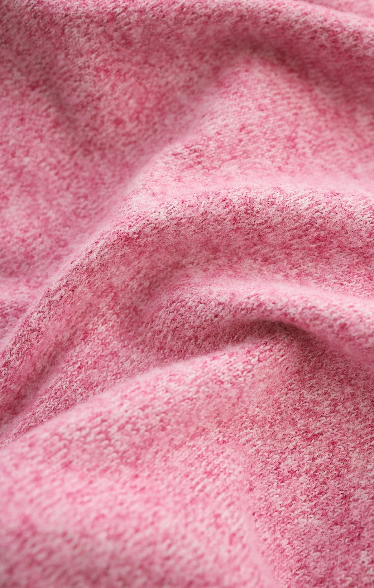 Dawn Smocked Soft Knit Pant