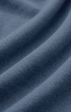 Dawn Smocked Soft Knit Pant