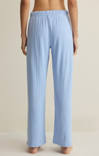 Downhome Pointelle Pant