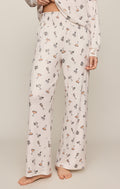 Dawn Cocktail Pant