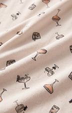 Dawn Cocktail Pant
