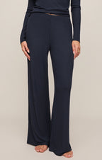 Just Right Rib Pant