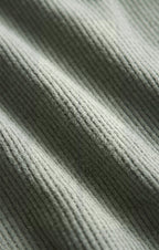 Waffle Brushed Thermal Pant