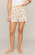Safari Short