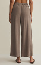 Vista Linen Pant