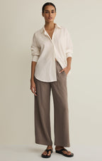 Vista Linen Pant